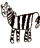 [Zebra...]